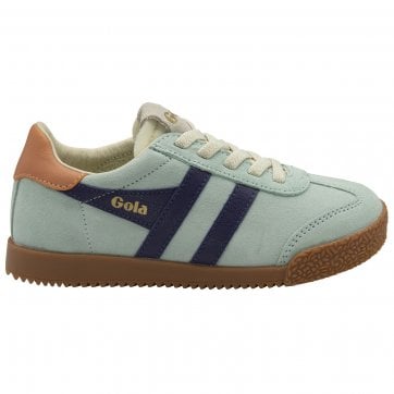 Kids' Elan Sneakers