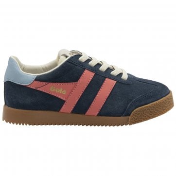 Kids' Elan Sneakers
