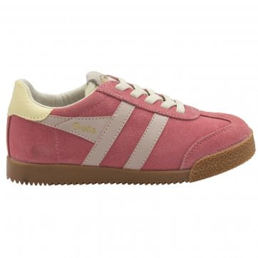 Kids' Elan Sneakers