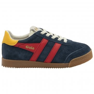 Kids' Elan Sneakers