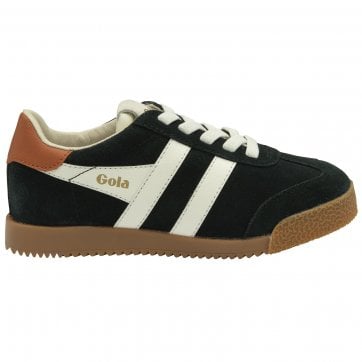 Kids' Elan Sneakers