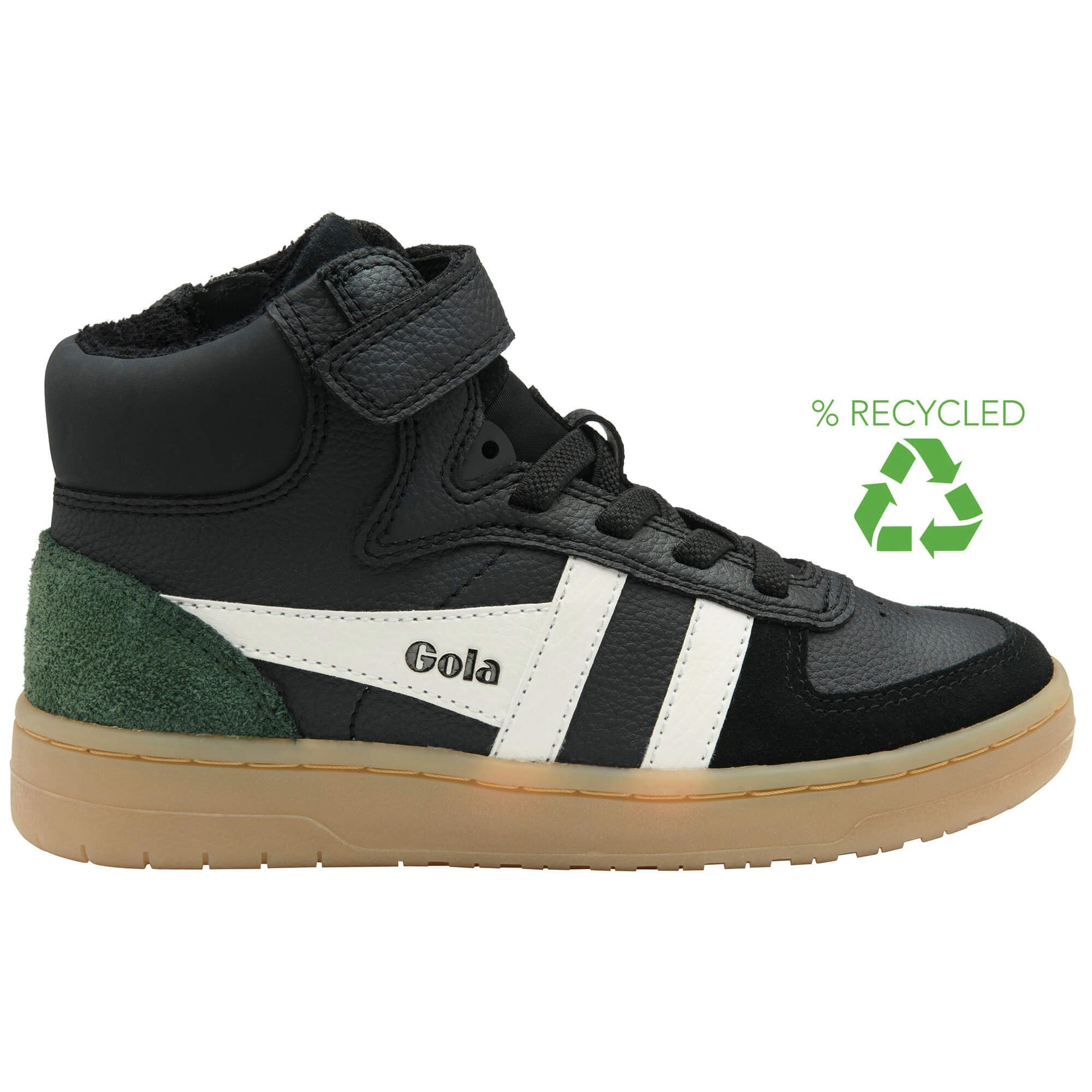 Gola Classics Kids' Talon Sneakers