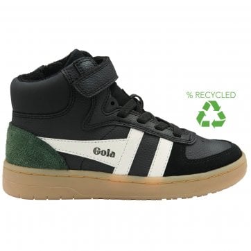 Kids' Talon Sneakers