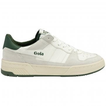 Men's Allcourt '86 Sneakers