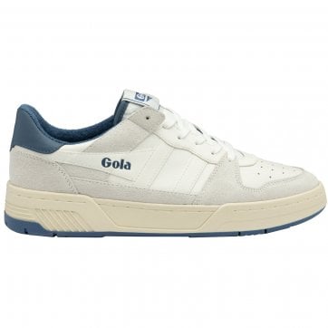 Men's Allcourt '86 Sneakers
