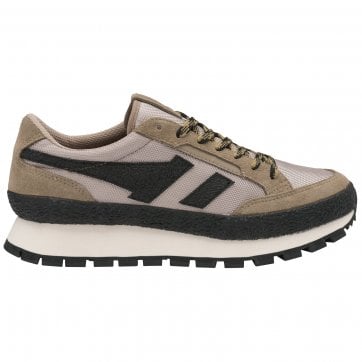 Men's Alpine Low Sneakers