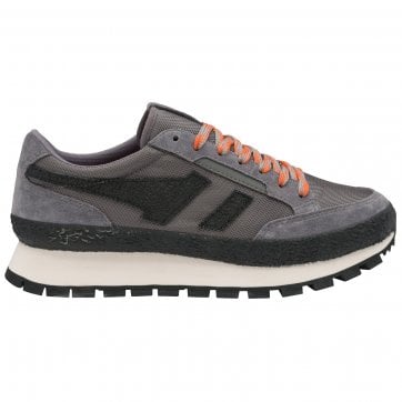 Men's Alpine Low Sneakers