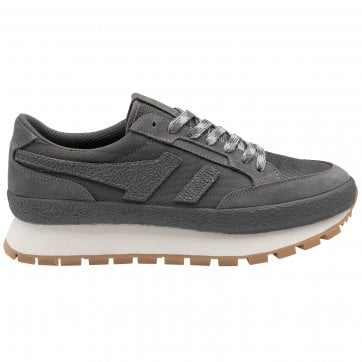 Men's Alpine Low Sneakers