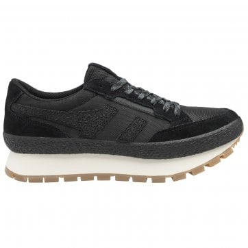 Men's Alpine Low Sneakers