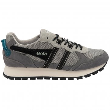 Men's Altitude Sneakers