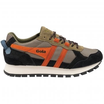 Men's Altitude Sneakers