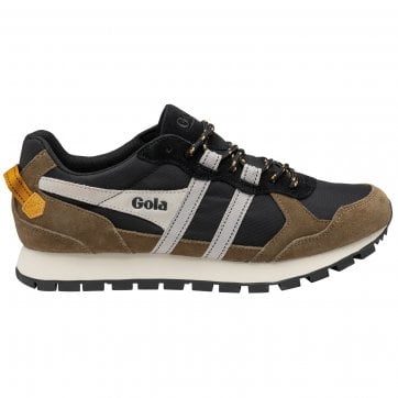Men's Altitude Sneakers