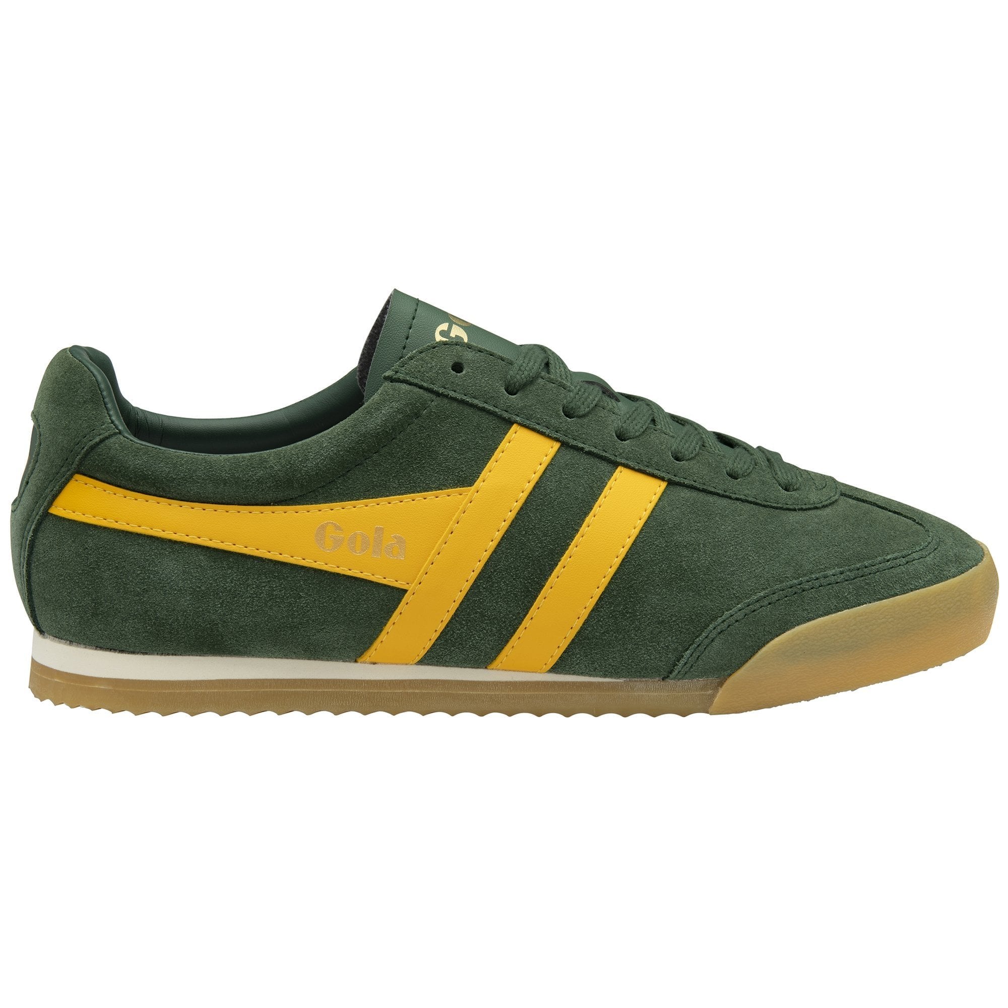 Gola Classics Men's Apollo Sneakers