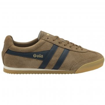 Men's Apollo Sneakers