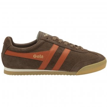 Men's Apollo Sneakers