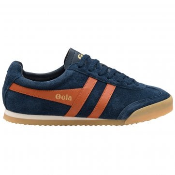 Men's Apollo Sneakers