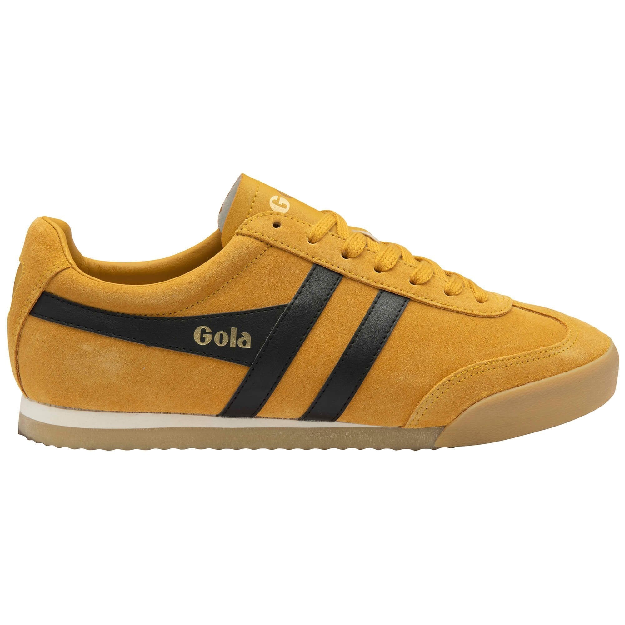 Gola Classics Men's Apollo Sneakers