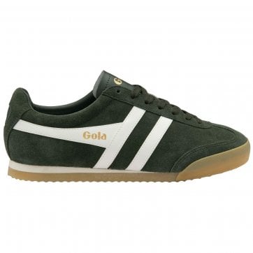 Men's Apollo Sneakers
