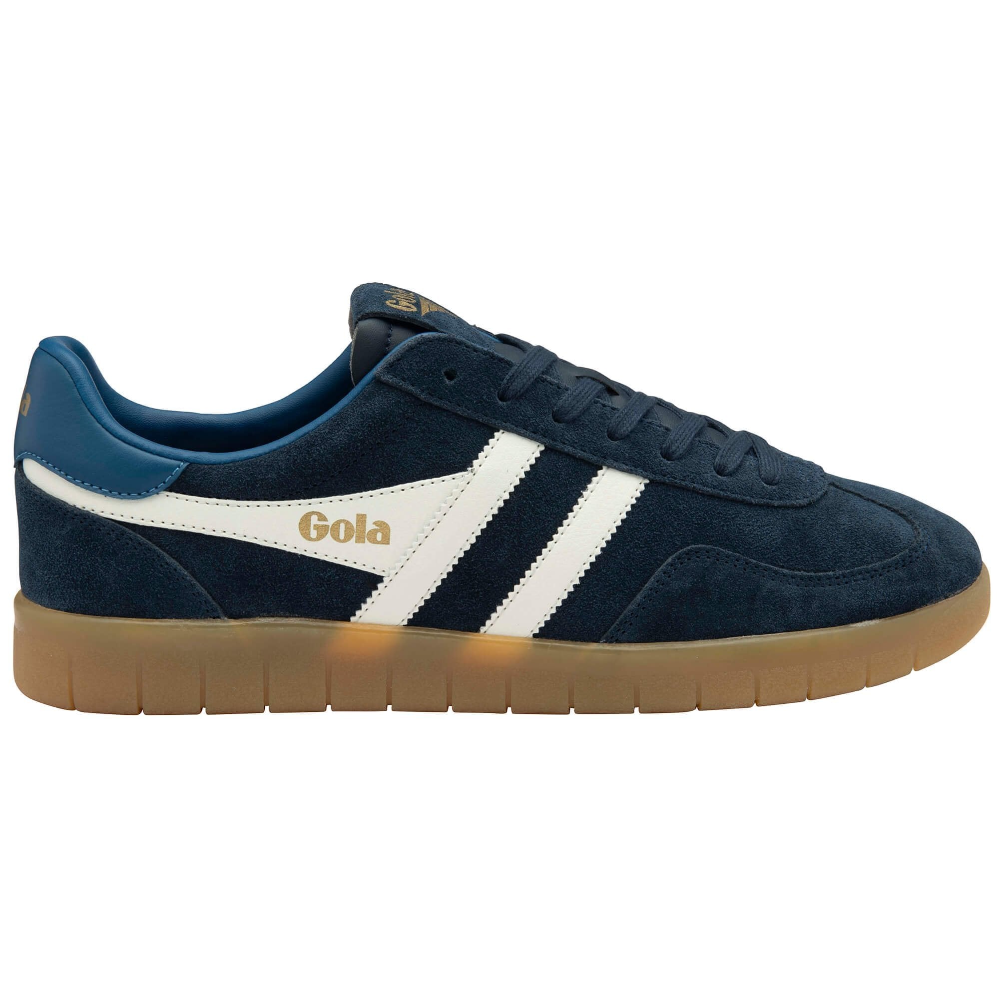 Gola Classics Men's Atlas Sneakers
