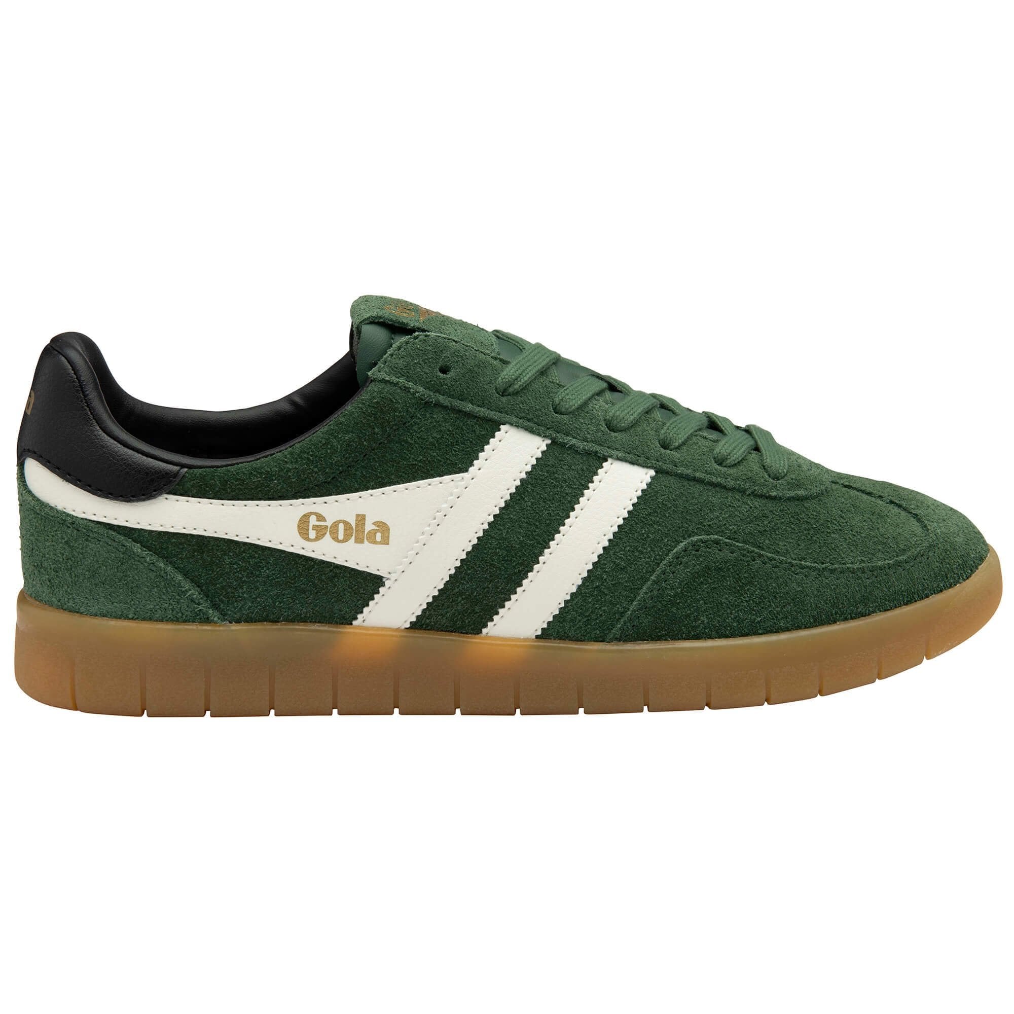 Gola Classics Men's Atlas Sneakers