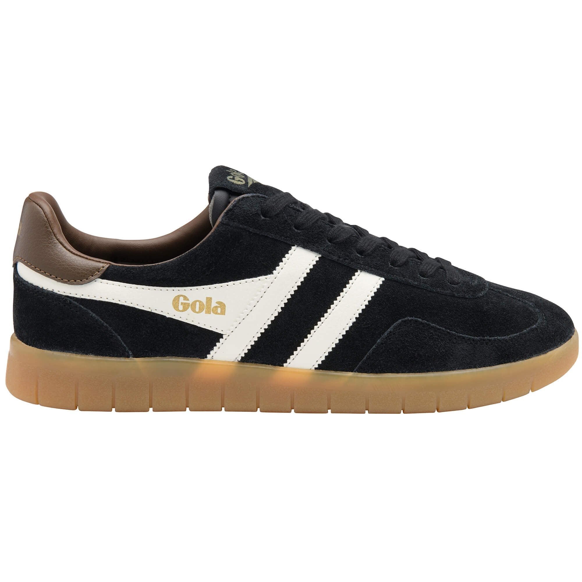 Gola Classics Men's Atlas Sneakers