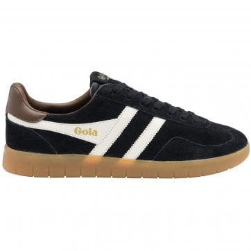 Men's Atlas Sneakers