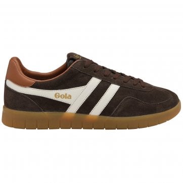 Men's Atlas Sneakers
