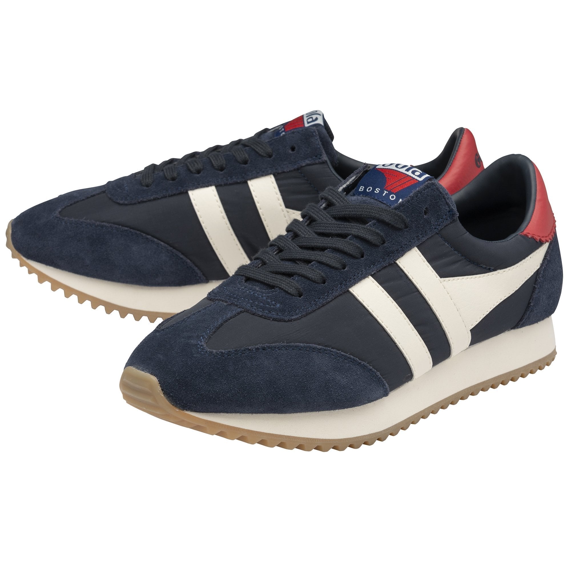 Buy Gola Men display picture 3