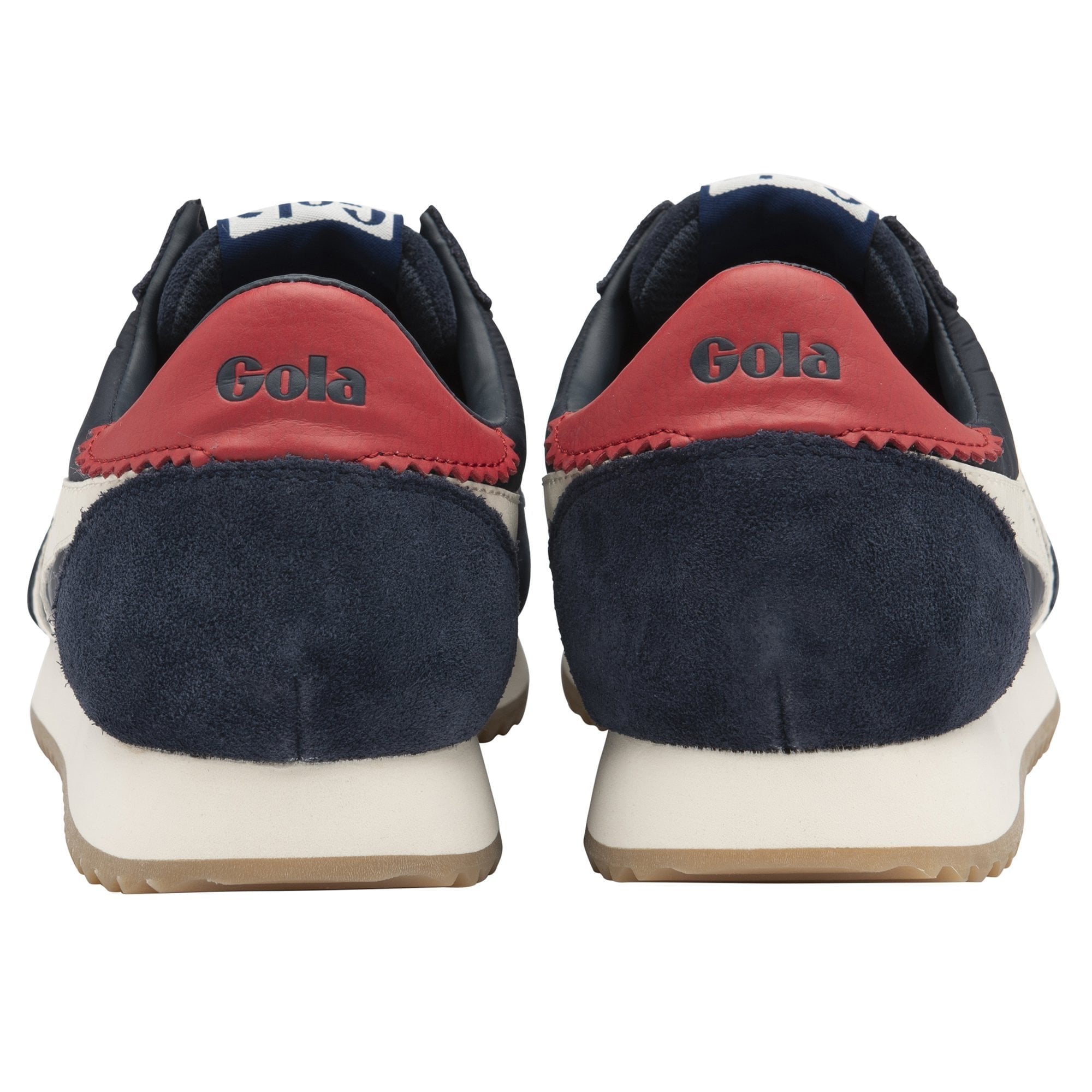 Buy Gola Men display picture 3