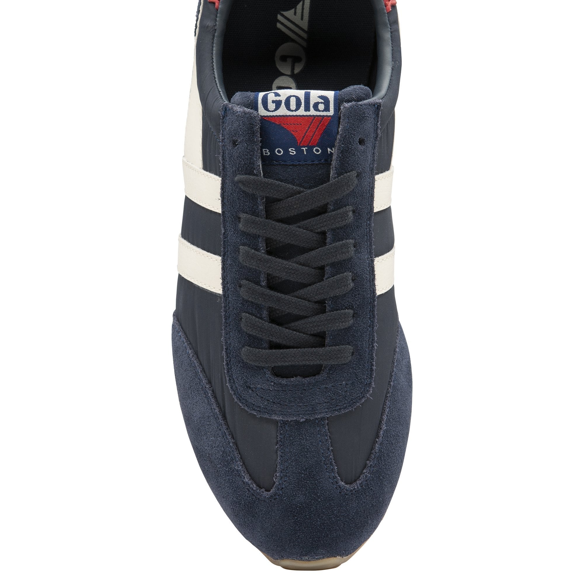 Buy Gola Men display picture 2