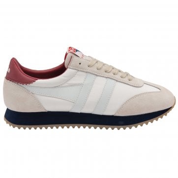 Men's Boston '78 Sneakers