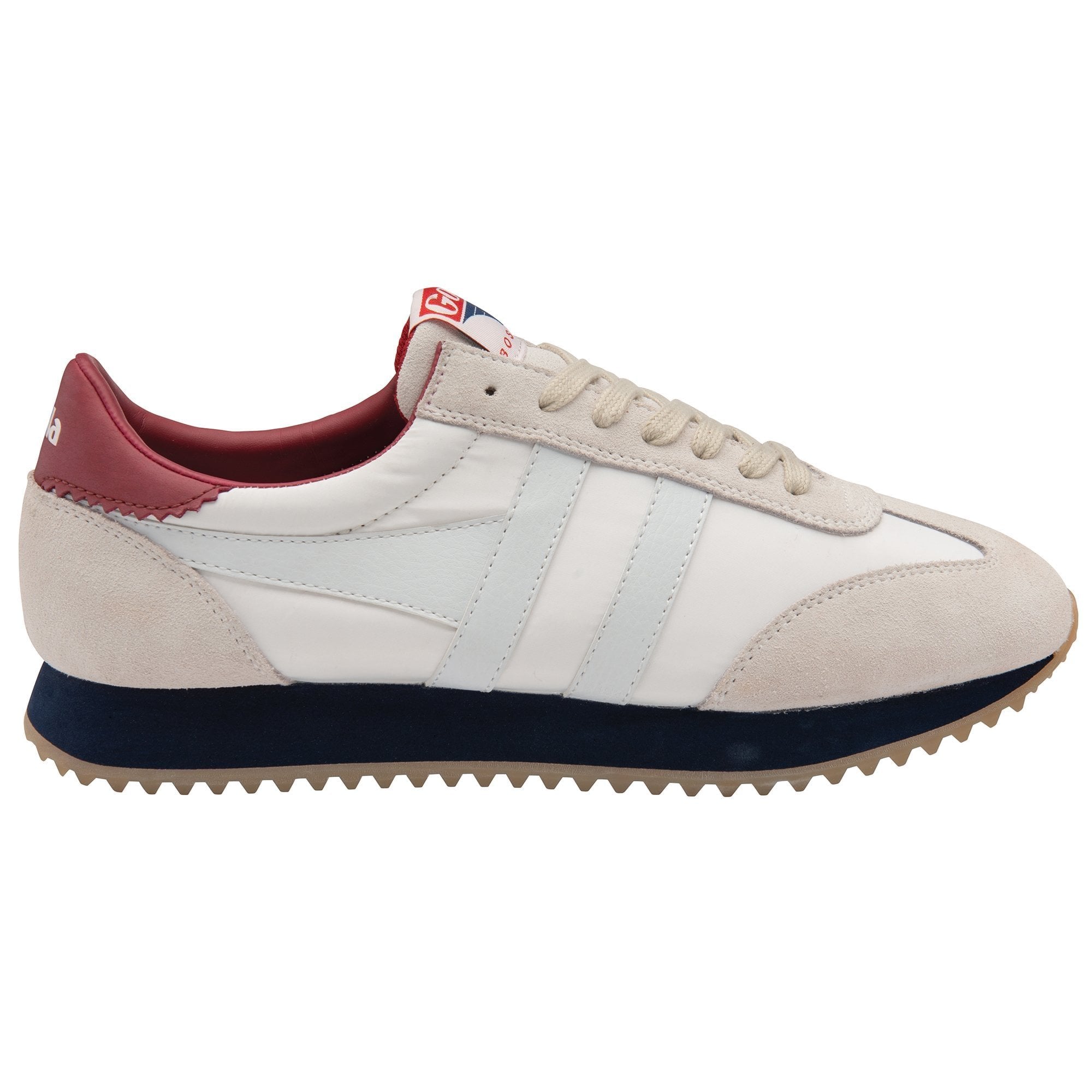 Buy Gola Men