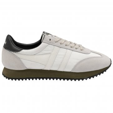 Buy Gola Men