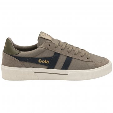 Men's Breakpoint Sneakers