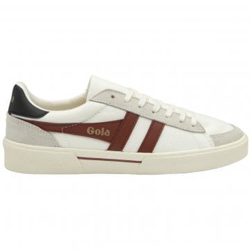 Men's Breakpoint Sneakers