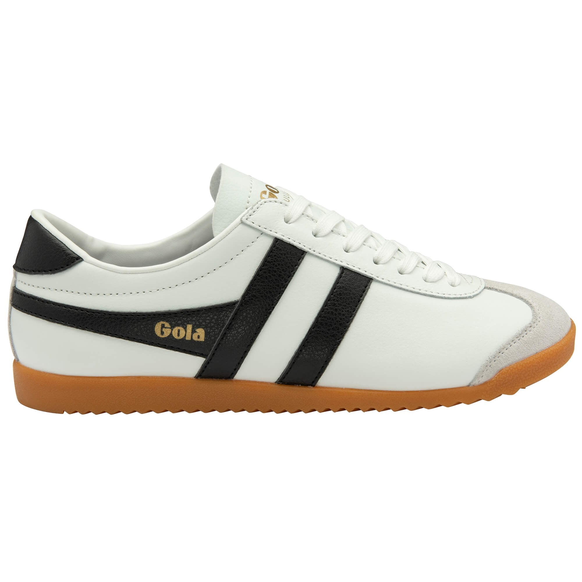 Gola Classics Men's Bullet Leather