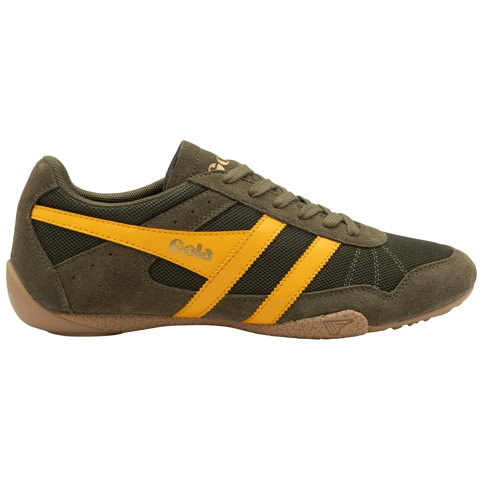 Gola Classics Men's Cascade Sneakers