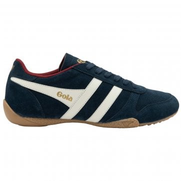Men's Chase Sneakers