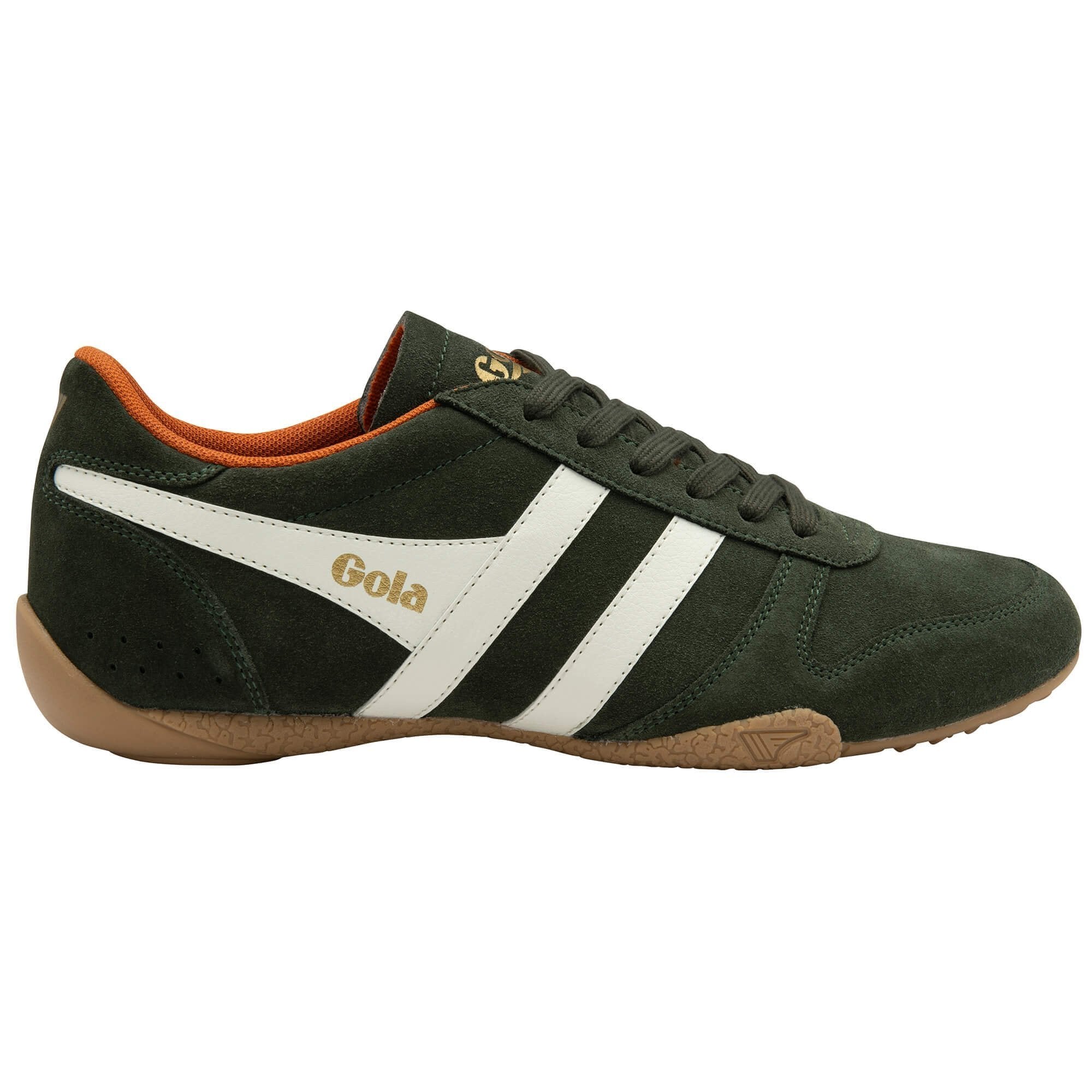 Gola Classics Men's Chase Sneakers