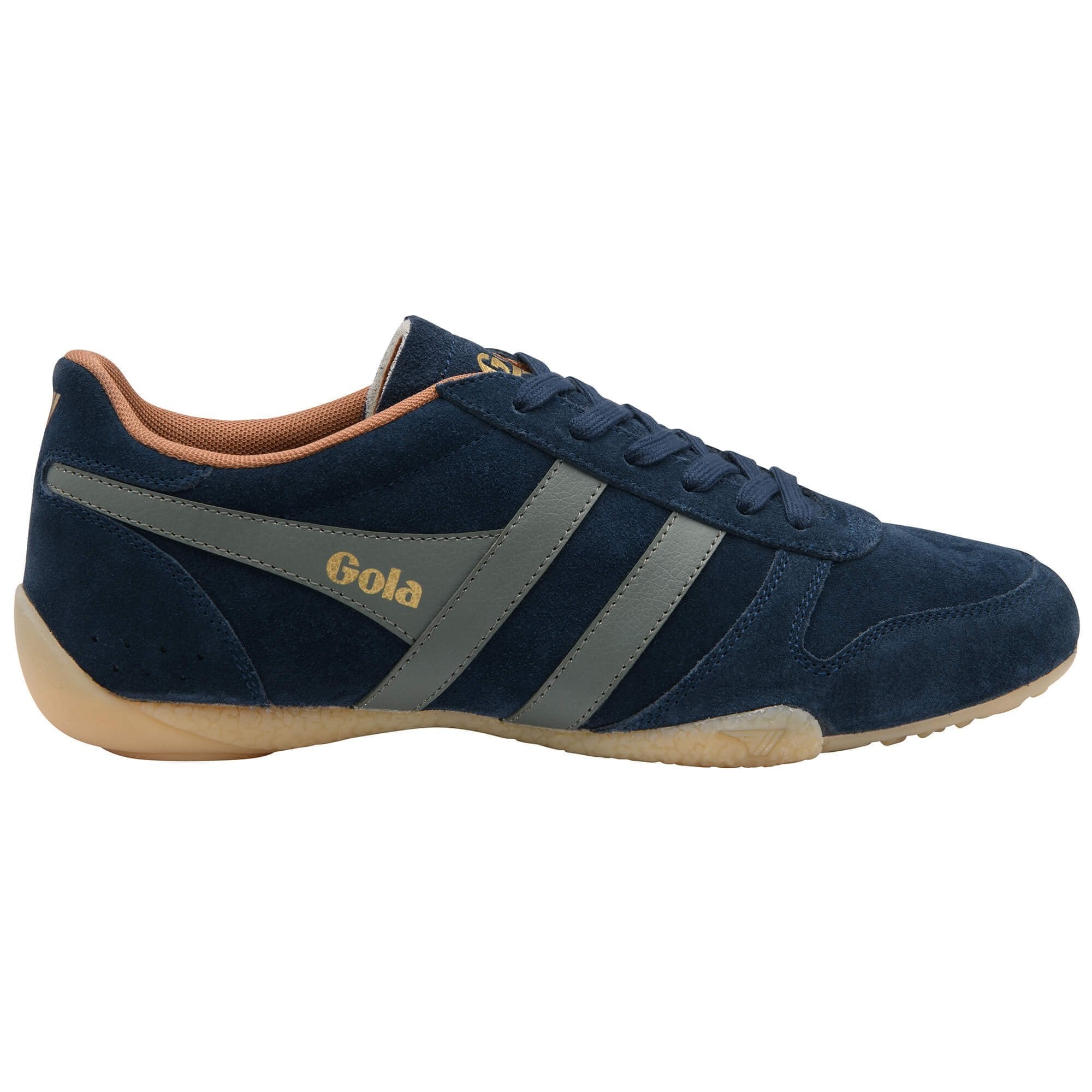Gola Classics Men's Chase Sneakers