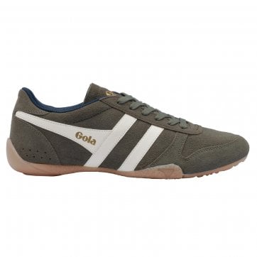 Men's Chase Sneakers