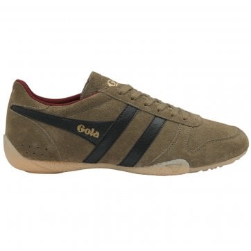 Men's Chase Sneakers
