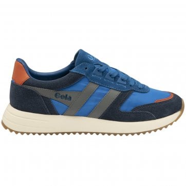 Men's Chicago Sneakers