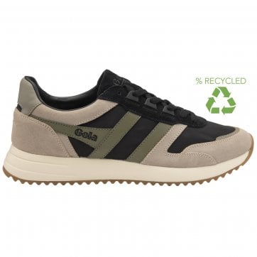 Men's Chicago Sneakers