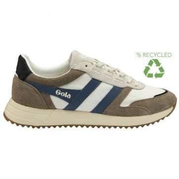 Men's Chicago Sneakers
