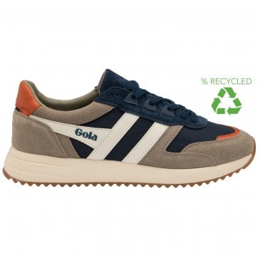 Men's Chicago Sneakers