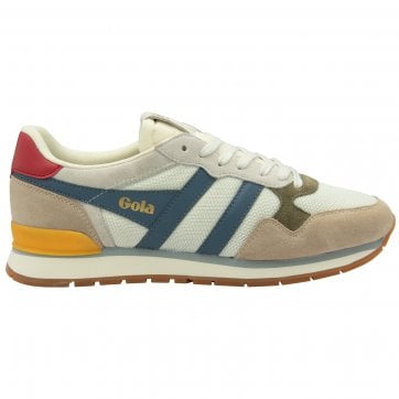Men's Colorado Sneakers