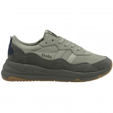 Men's Cosmos Sneakers