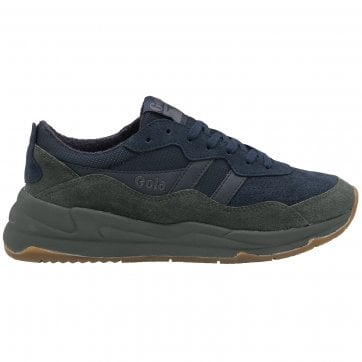 Men's Cosmos Sneakers