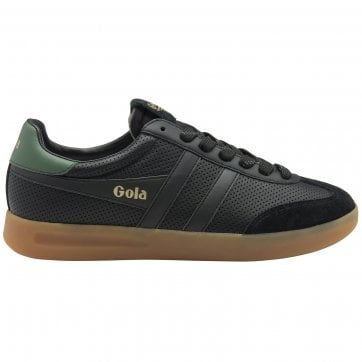 Men's Cyclone Leather '76 Sneakers